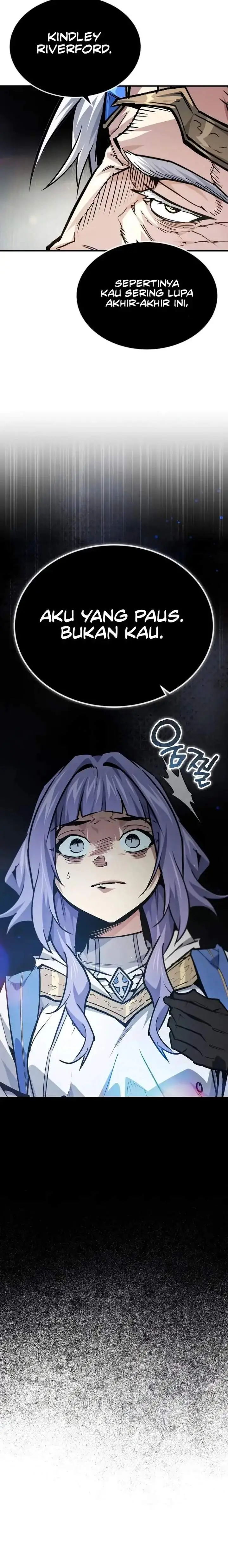 image-komik-there-are-no-bad-heros-in-this-world-chapter-57-13/28