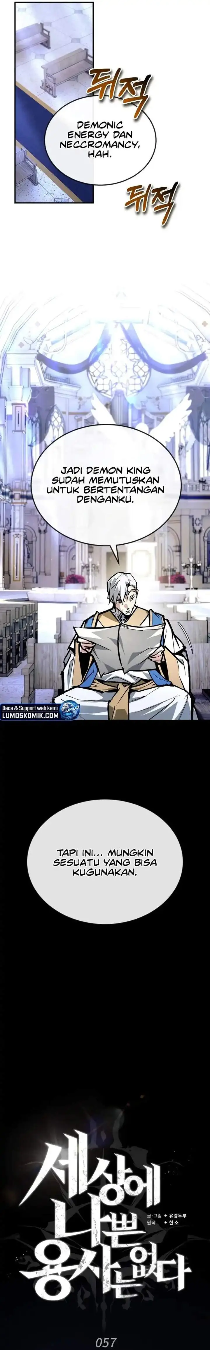 image-komik-there-are-no-bad-heros-in-this-world-chapter-57-14/28