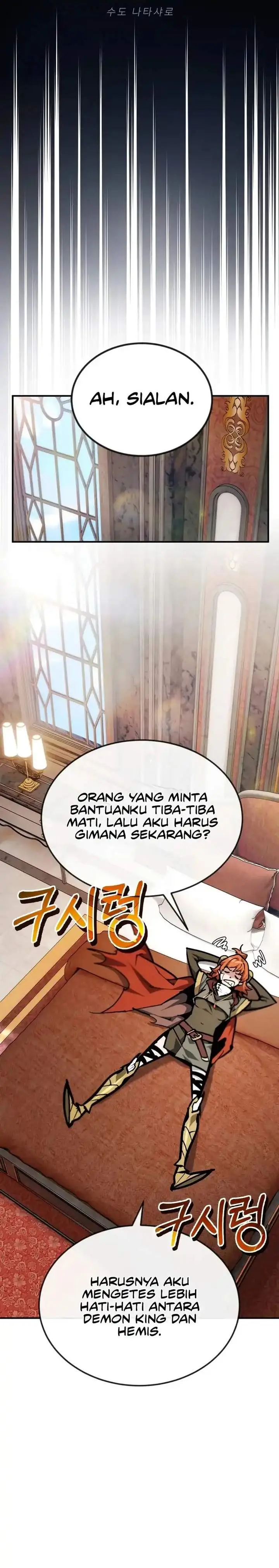 image-komik-there-are-no-bad-heros-in-this-world-chapter-57-15/28