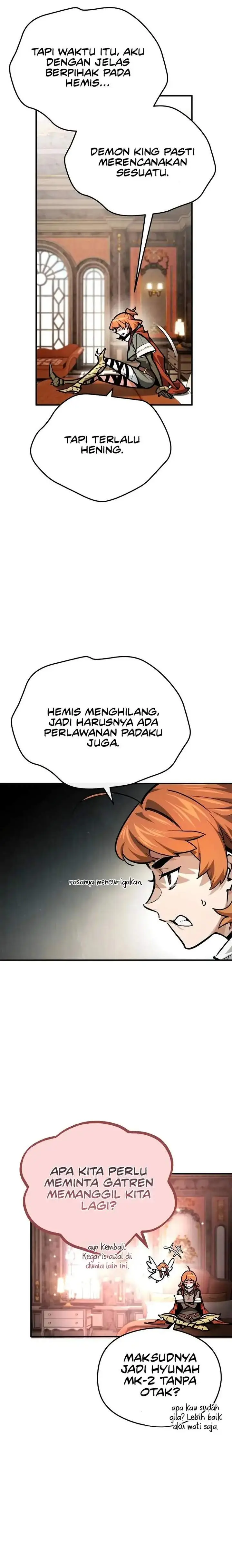 image-komik-there-are-no-bad-heros-in-this-world-chapter-57-16/28