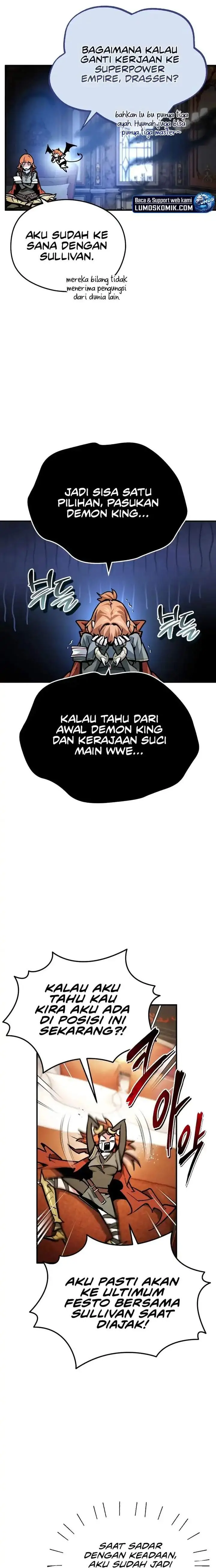 image-komik-there-are-no-bad-heros-in-this-world-chapter-57-17/28