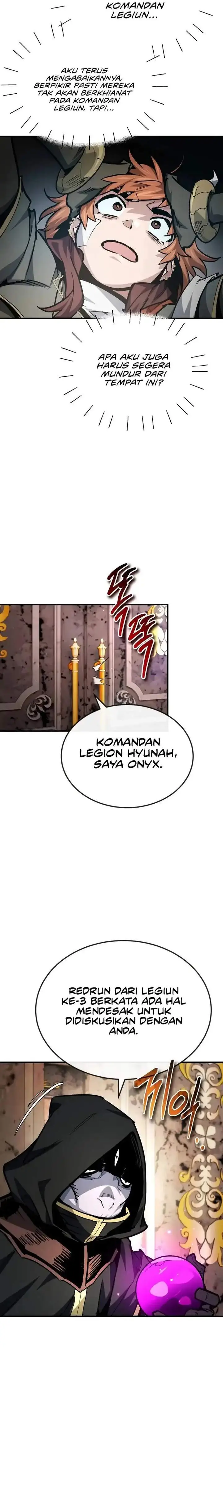 image-komik-there-are-no-bad-heros-in-this-world-chapter-57-18/28
