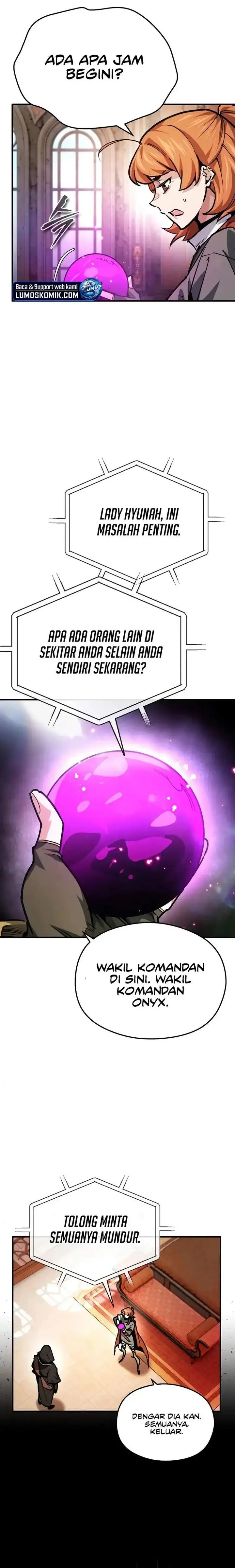 image-komik-there-are-no-bad-heros-in-this-world-chapter-57-19/28