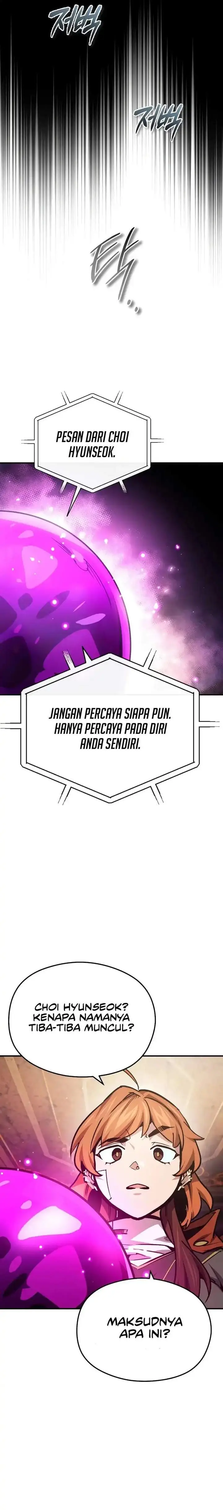 image-komik-there-are-no-bad-heros-in-this-world-chapter-57-20/28