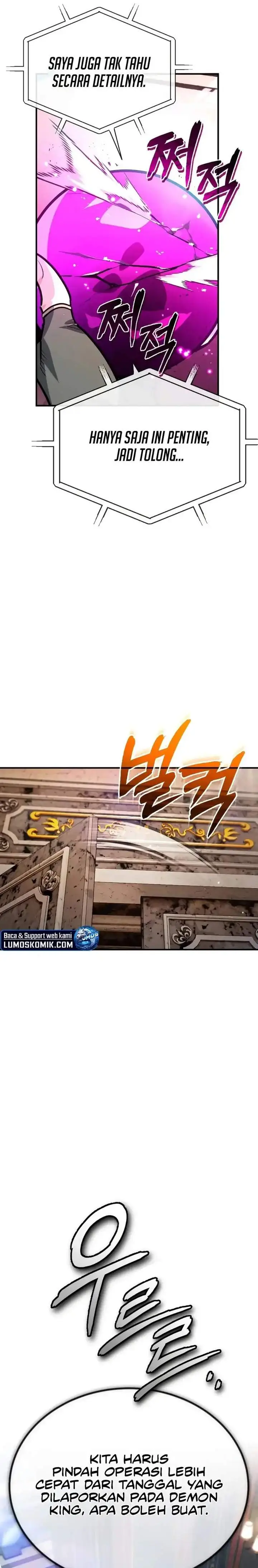 image-komik-there-are-no-bad-heros-in-this-world-chapter-57-21/28