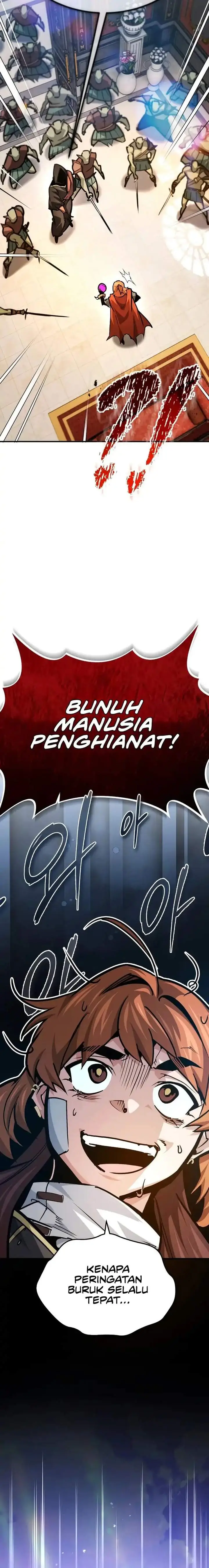 image-komik-there-are-no-bad-heros-in-this-world-chapter-57-22/28