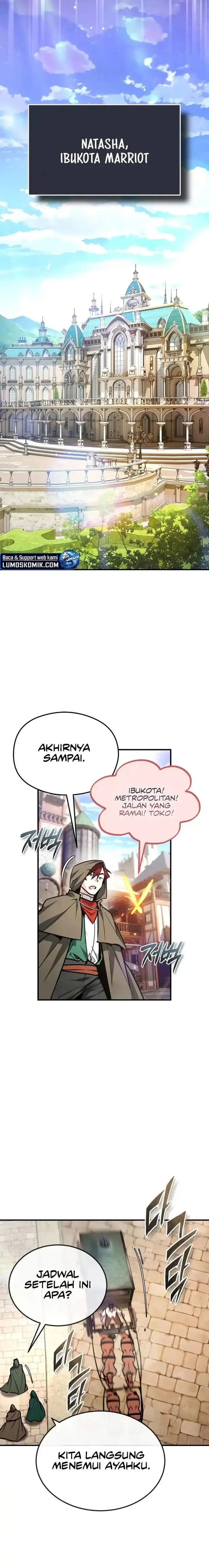 image-komik-there-are-no-bad-heros-in-this-world-chapter-57-23/28