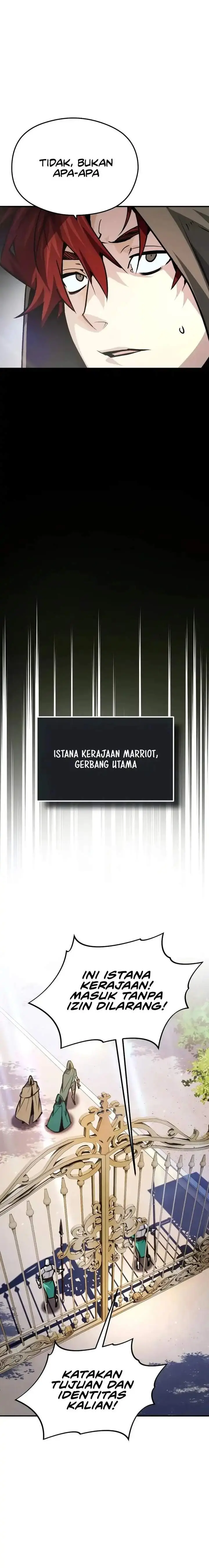 image-komik-there-are-no-bad-heros-in-this-world-chapter-57-25/28