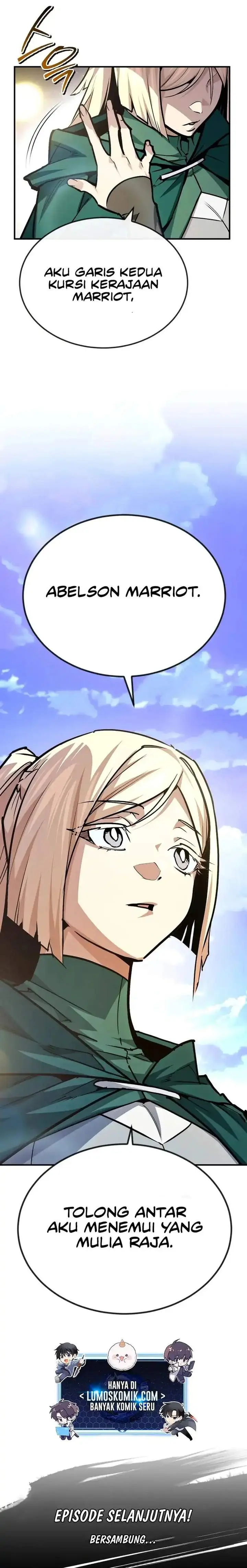 image-komik-there-are-no-bad-heros-in-this-world-chapter-57-26/28