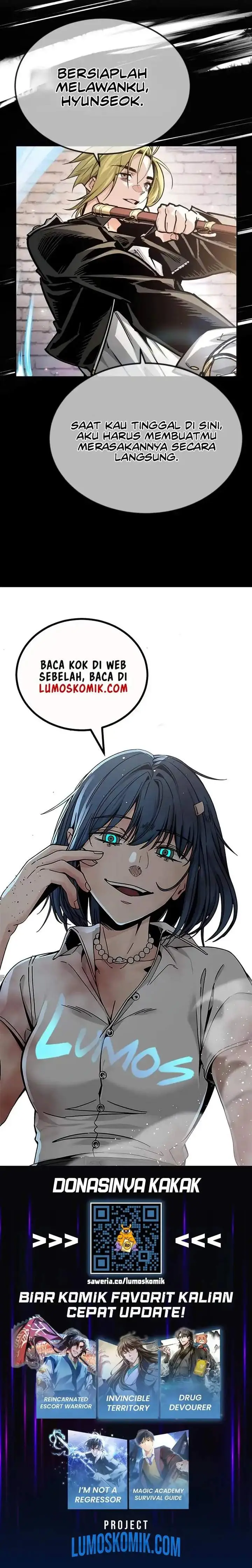 image-komik-there-are-no-bad-heros-in-this-world-chapter-57-27/28