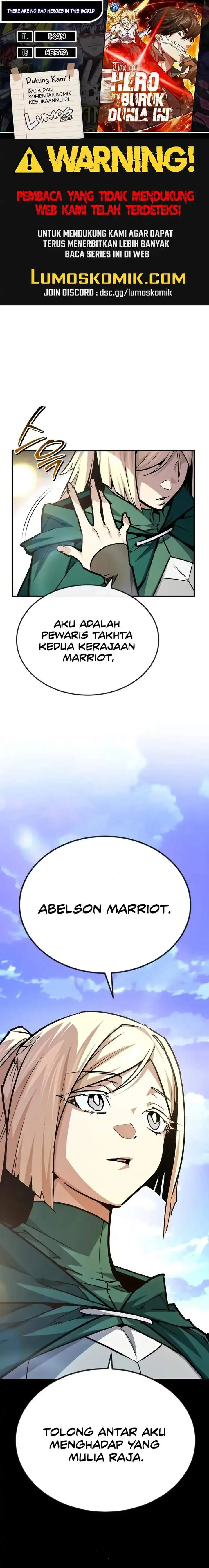 image-komik-there-are-no-bad-heros-in-this-world-chapter-58-0/36