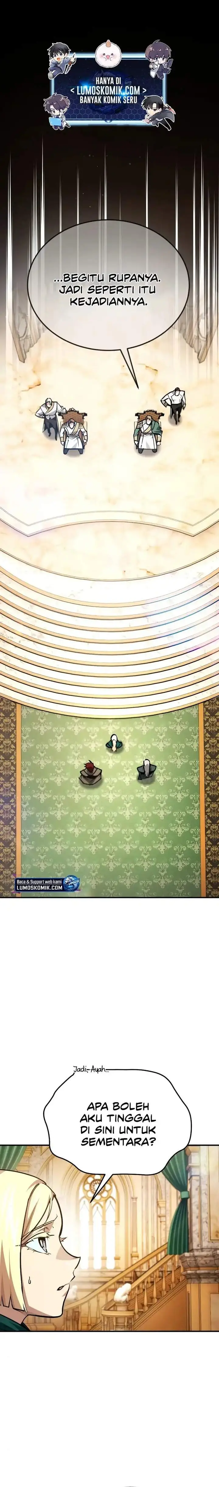 image-komik-there-are-no-bad-heros-in-this-world-chapter-58-1/36