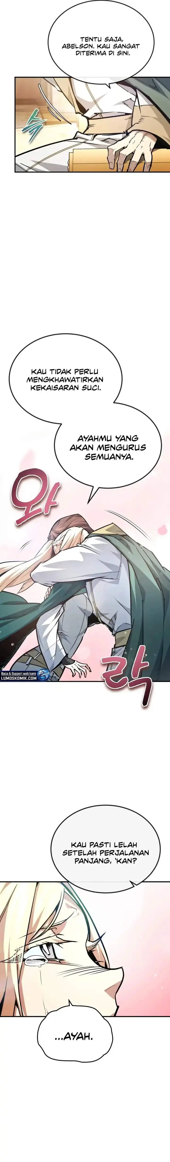 image-komik-there-are-no-bad-heros-in-this-world-chapter-58-2/36