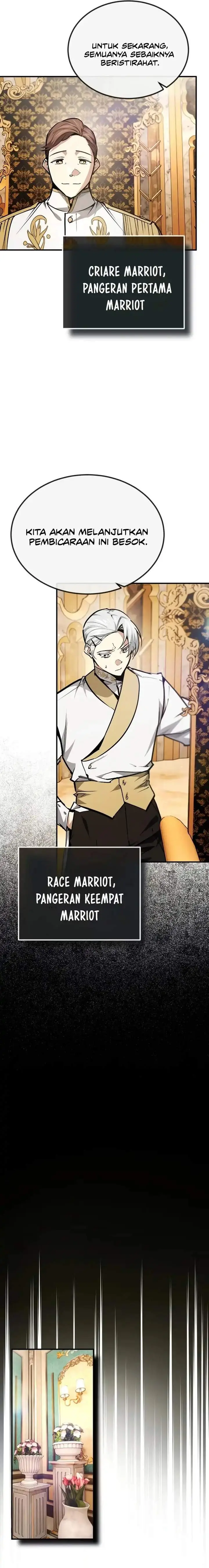 image-komik-there-are-no-bad-heros-in-this-world-chapter-58-3/36