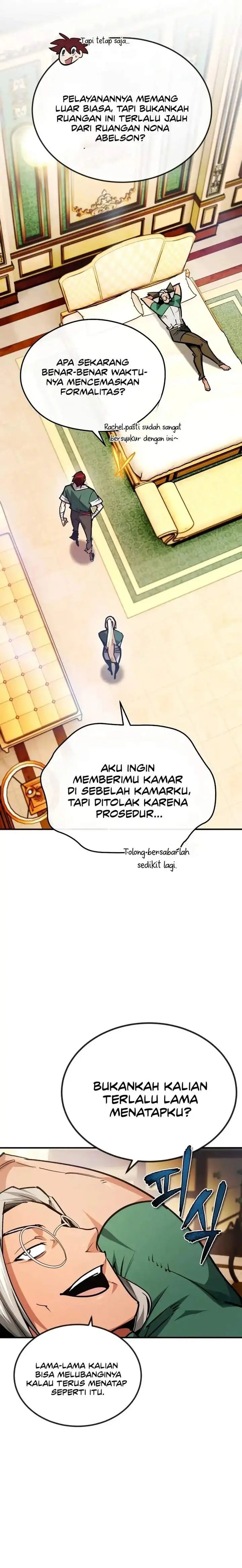 image-komik-there-are-no-bad-heros-in-this-world-chapter-58-4/36