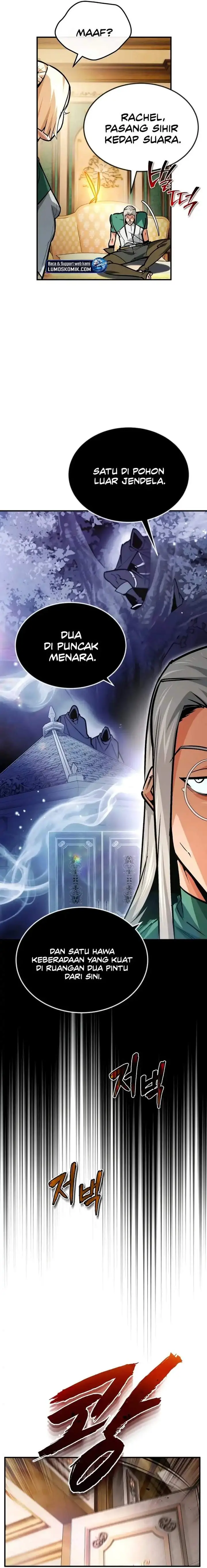 image-komik-there-are-no-bad-heros-in-this-world-chapter-58-5/36