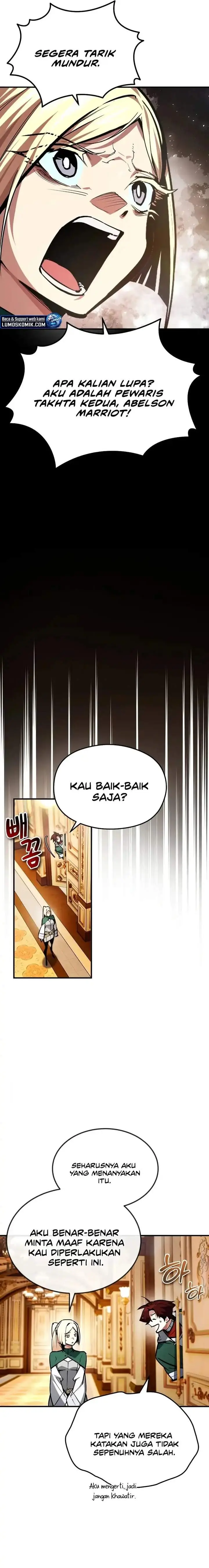 image-komik-there-are-no-bad-heros-in-this-world-chapter-58-7/36