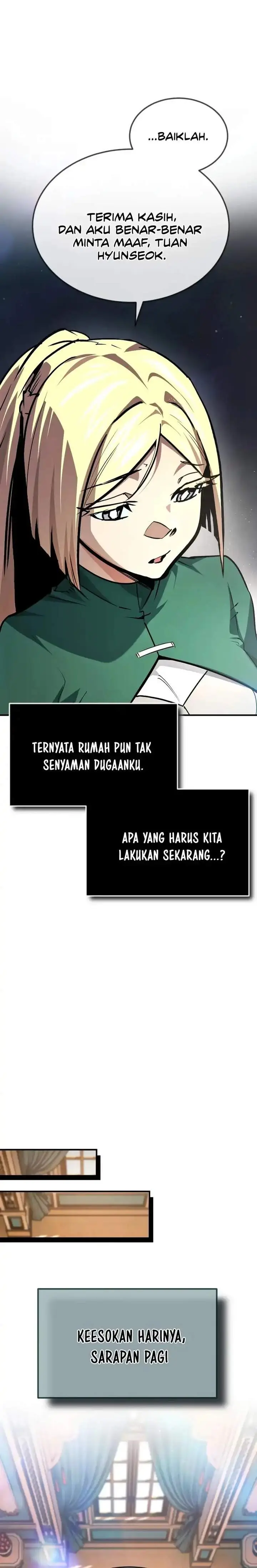 image-komik-there-are-no-bad-heros-in-this-world-chapter-58-8/36