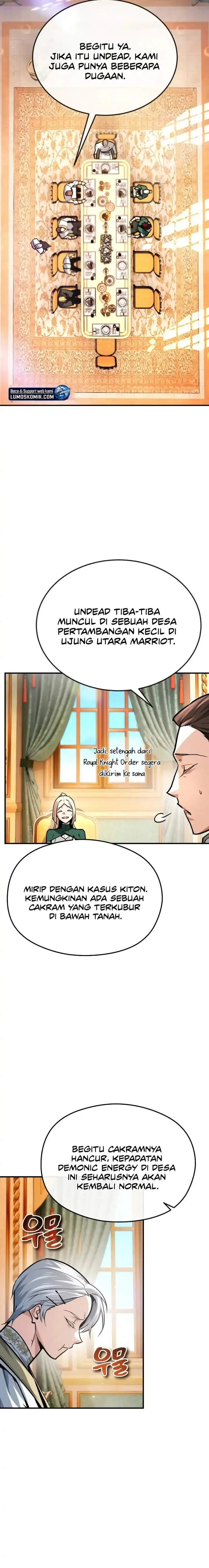 image-komik-there-are-no-bad-heros-in-this-world-chapter-58-9/36