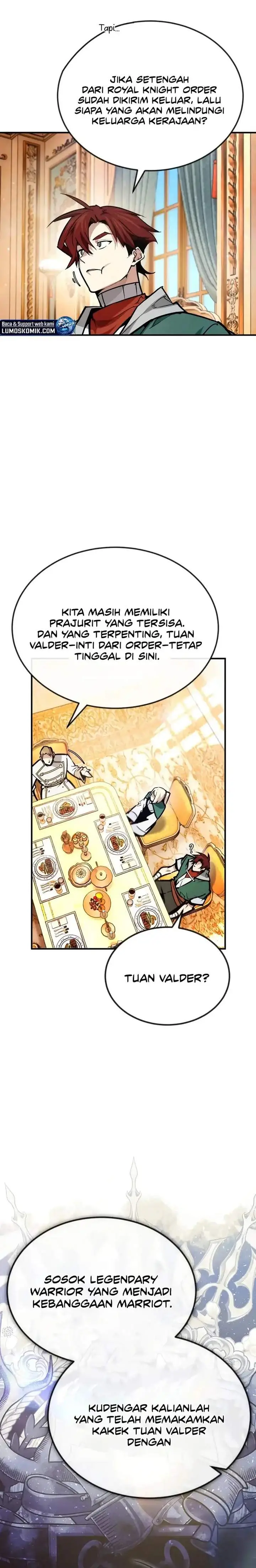 image-komik-there-are-no-bad-heros-in-this-world-chapter-58-10/36