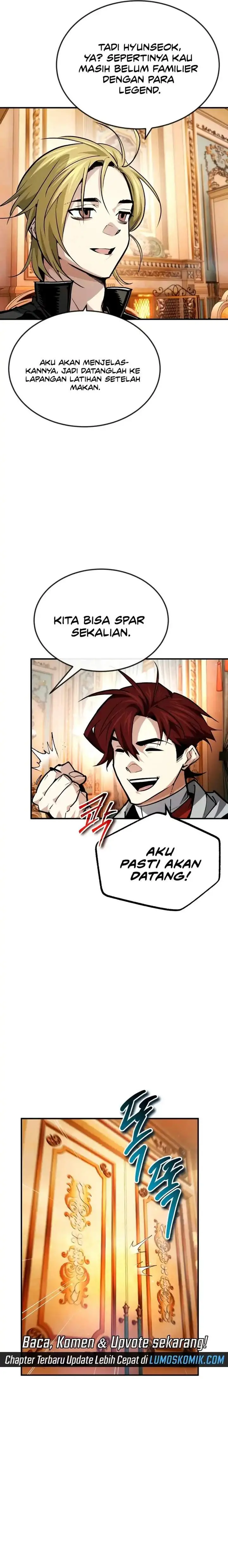 image-komik-there-are-no-bad-heros-in-this-world-chapter-58-12/36
