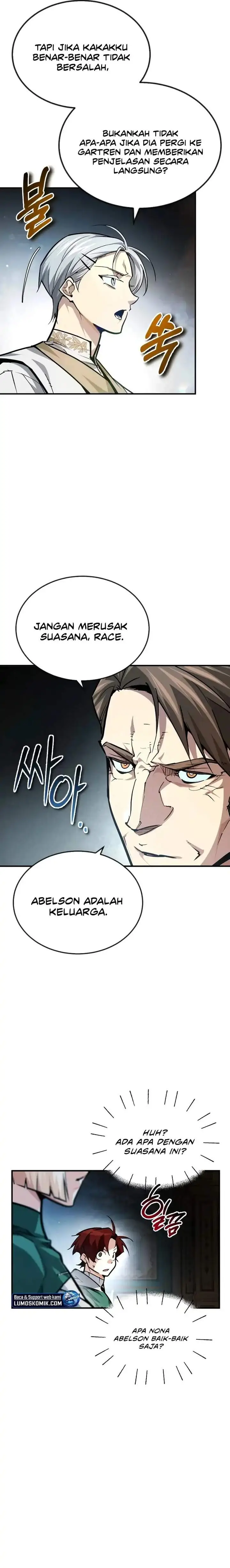 image-komik-there-are-no-bad-heros-in-this-world-chapter-58-14/36