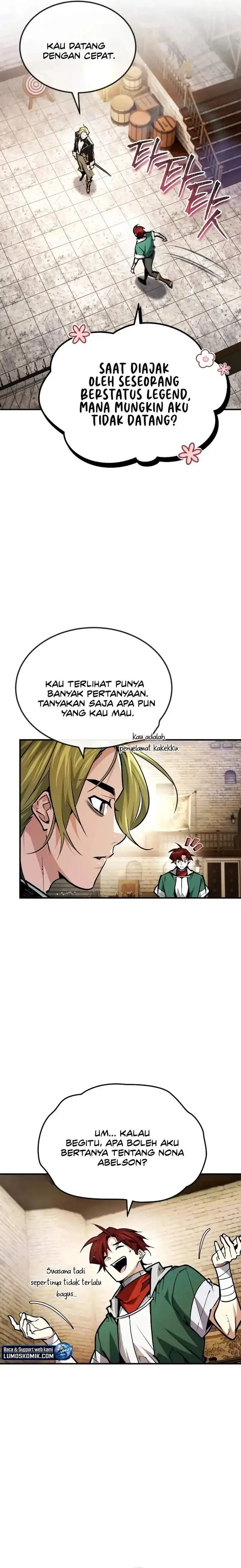 image-komik-there-are-no-bad-heros-in-this-world-chapter-58-16/36