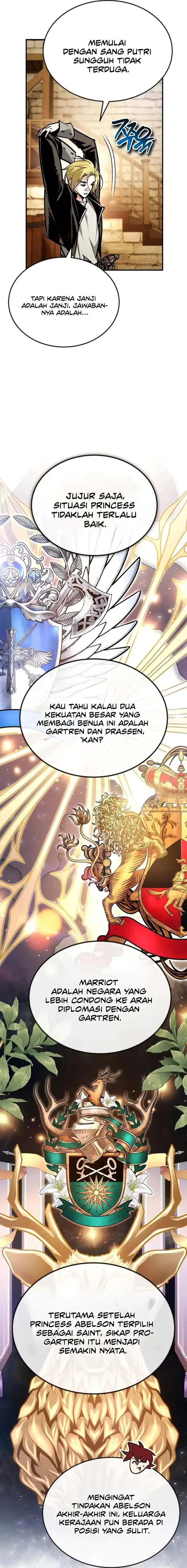 image-komik-there-are-no-bad-heros-in-this-world-chapter-58-17/36