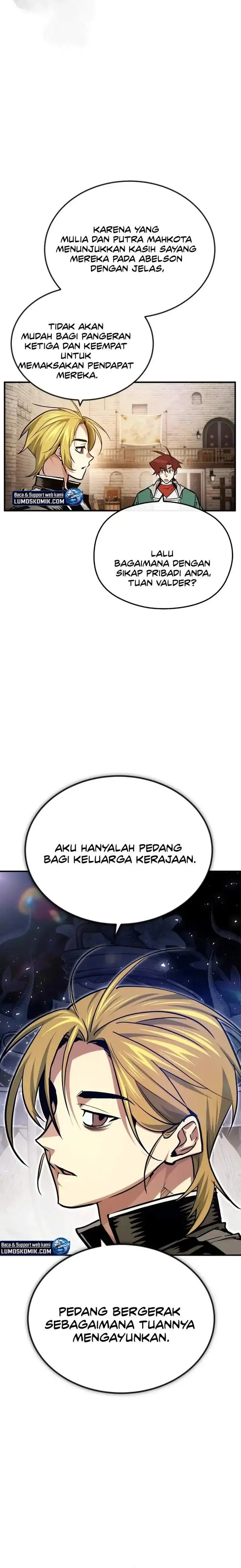 image-komik-there-are-no-bad-heros-in-this-world-chapter-58-19/36