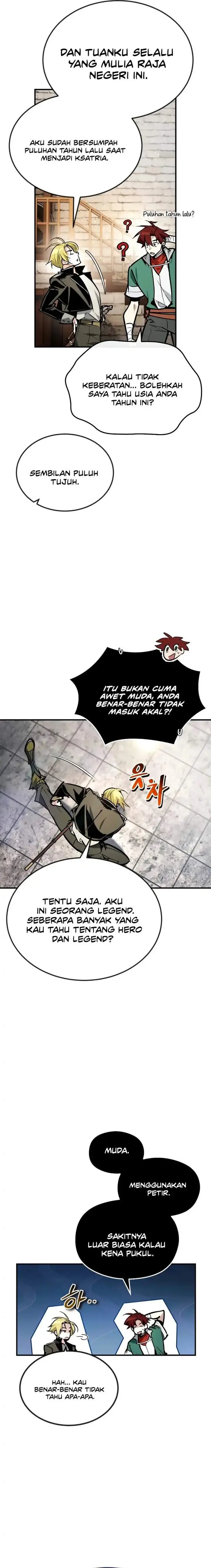 image-komik-there-are-no-bad-heros-in-this-world-chapter-58-20/36