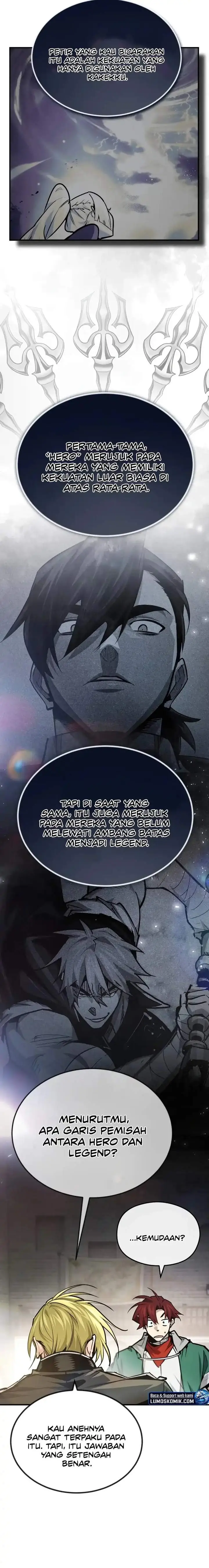 image-komik-there-are-no-bad-heros-in-this-world-chapter-58-21/36