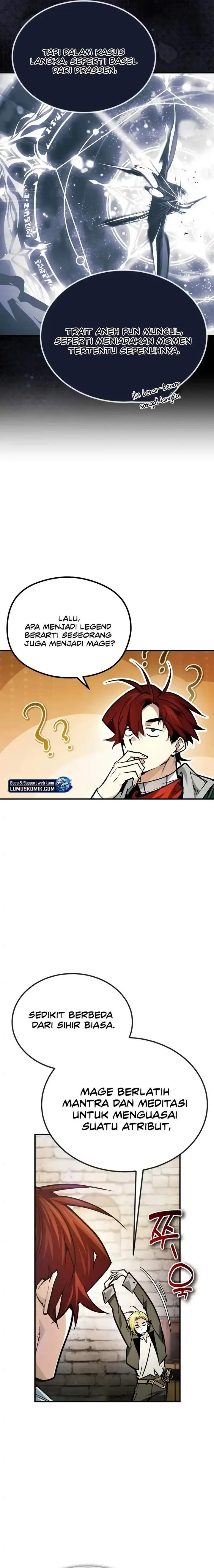 image-komik-there-are-no-bad-heros-in-this-world-chapter-58-24/36
