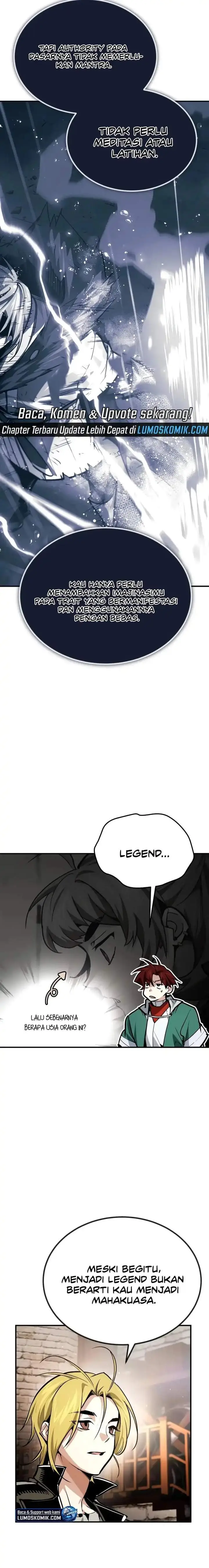 image-komik-there-are-no-bad-heros-in-this-world-chapter-58-25/36