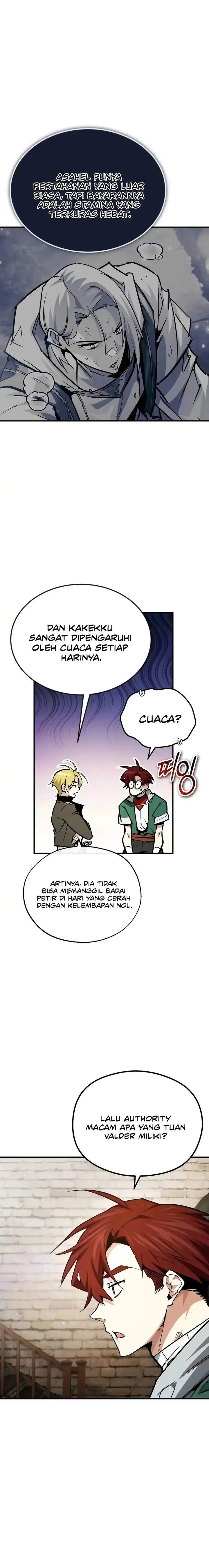 image-komik-there-are-no-bad-heros-in-this-world-chapter-58-26/36