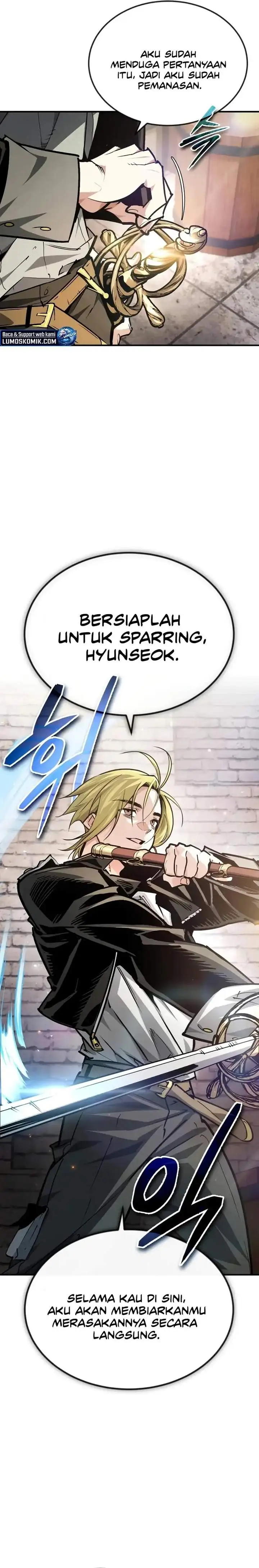 image-komik-there-are-no-bad-heros-in-this-world-chapter-58-27/36