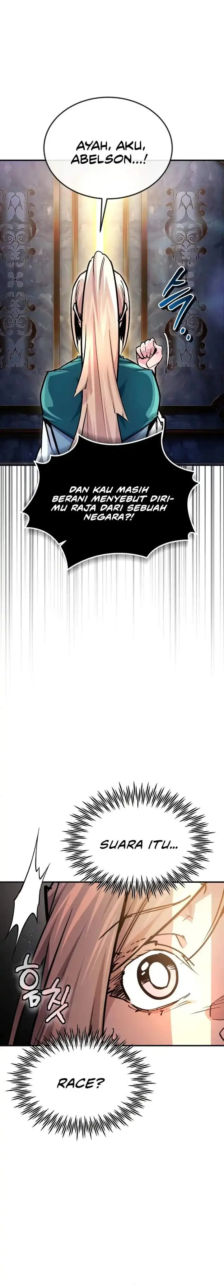 image-komik-there-are-no-bad-heros-in-this-world-chapter-58-29/36