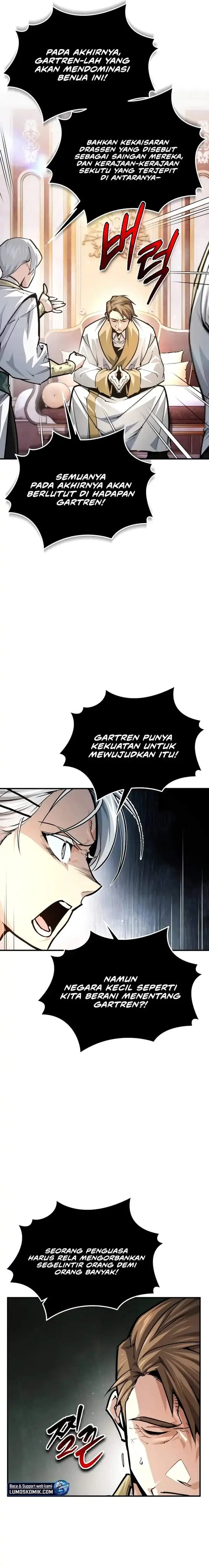 image-komik-there-are-no-bad-heros-in-this-world-chapter-58-30/36