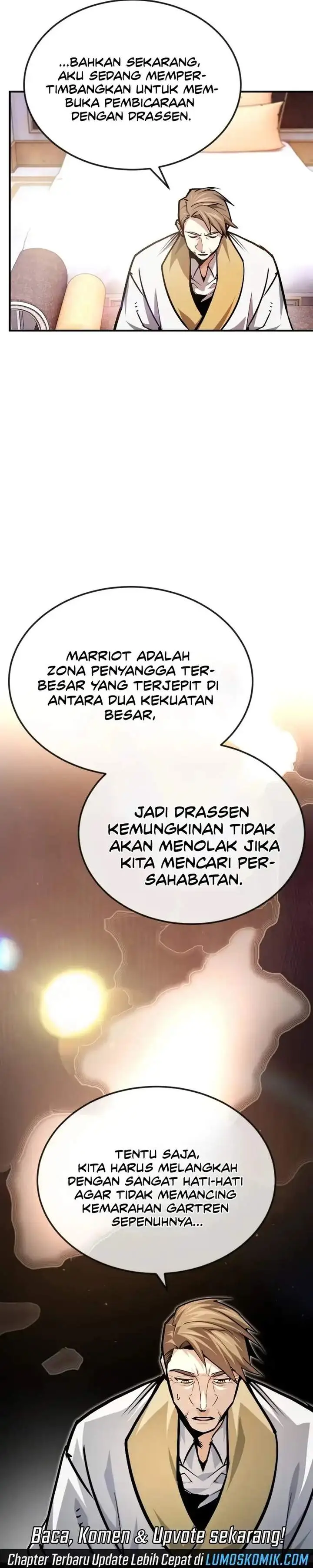 image-komik-there-are-no-bad-heros-in-this-world-chapter-58-32/36