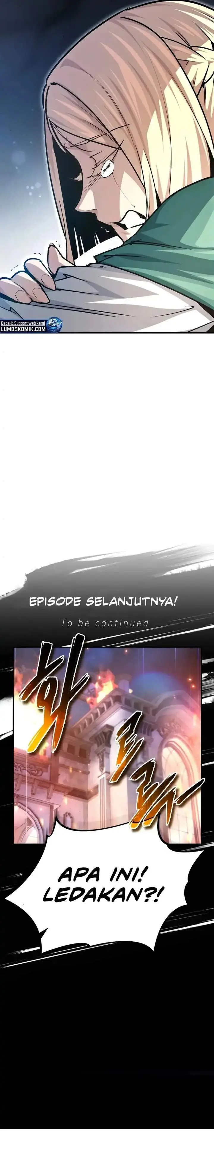 image-komik-there-are-no-bad-heros-in-this-world-chapter-58-34/36