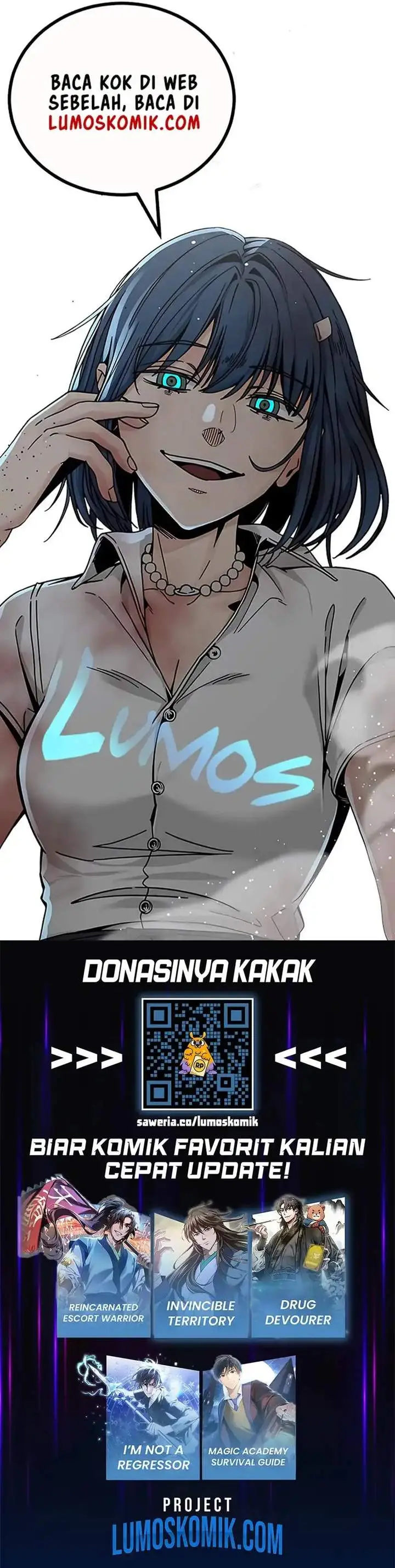 image-komik-there-are-no-bad-heros-in-this-world-chapter-58-35/36