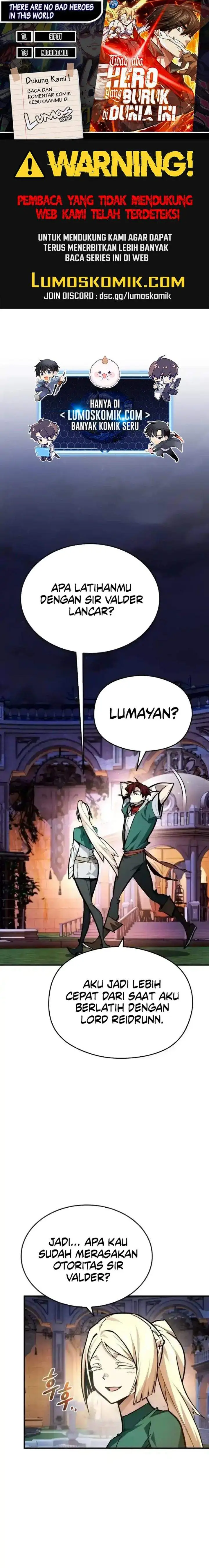 image-komik-there-are-no-bad-heros-in-this-world-chapter-59-0/28