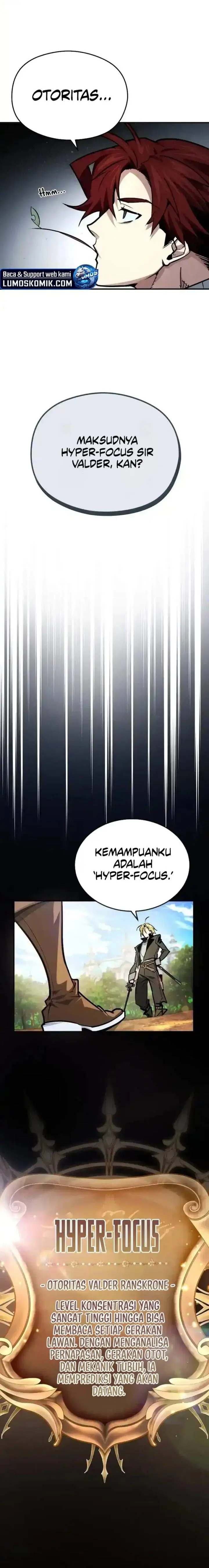 image-komik-there-are-no-bad-heros-in-this-world-chapter-59-1/28
