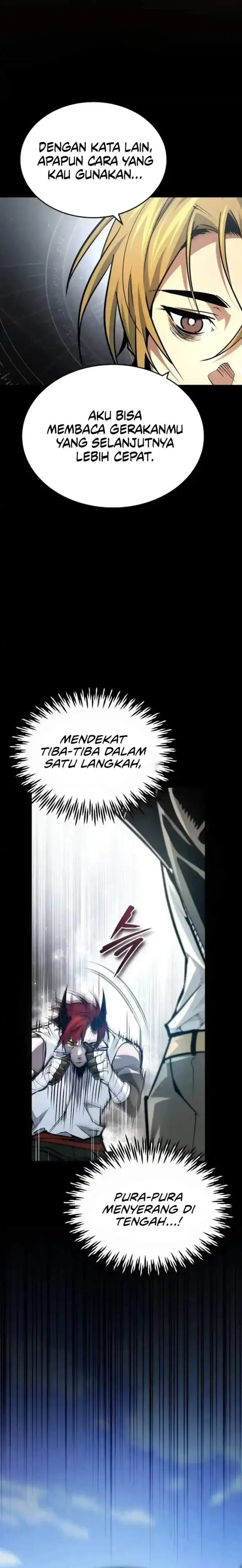image-komik-there-are-no-bad-heros-in-this-world-chapter-59-2/28