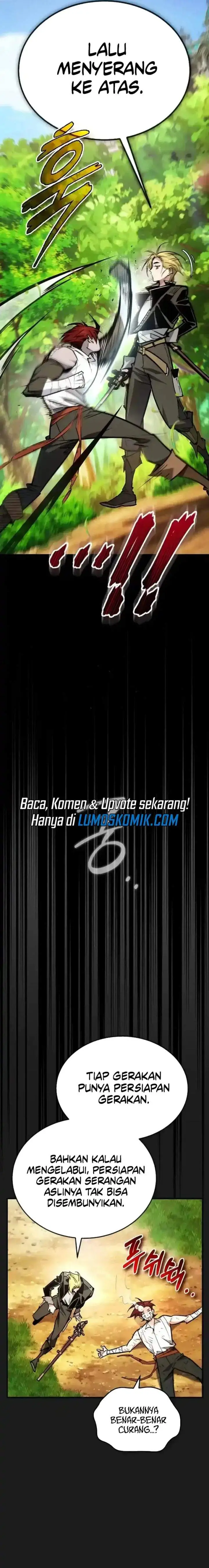 image-komik-there-are-no-bad-heros-in-this-world-chapter-59-3/28