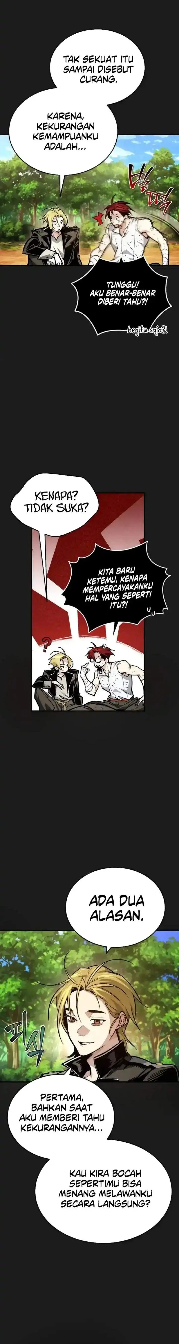 image-komik-there-are-no-bad-heros-in-this-world-chapter-59-4/28