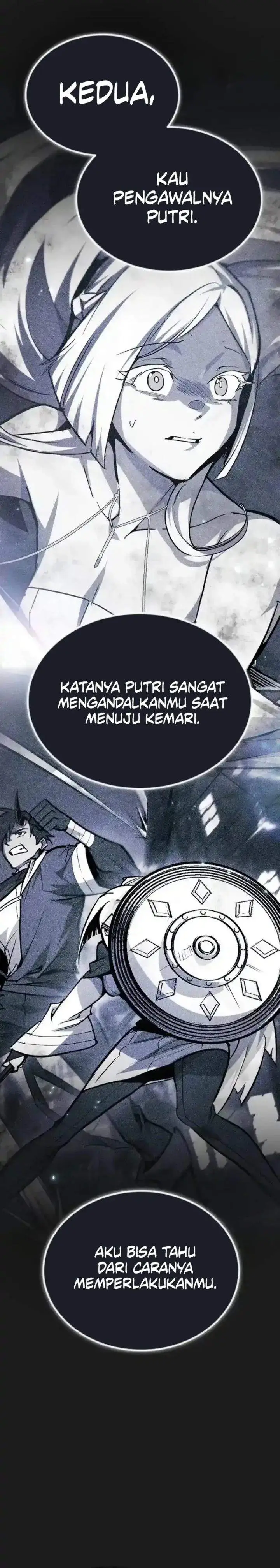 image-komik-there-are-no-bad-heros-in-this-world-chapter-59-5/28