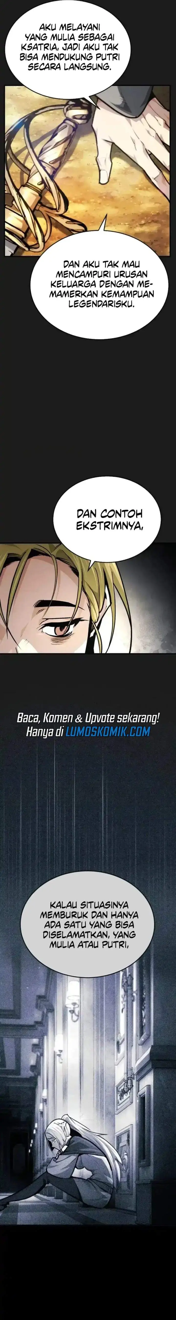 image-komik-there-are-no-bad-heros-in-this-world-chapter-59-6/28
