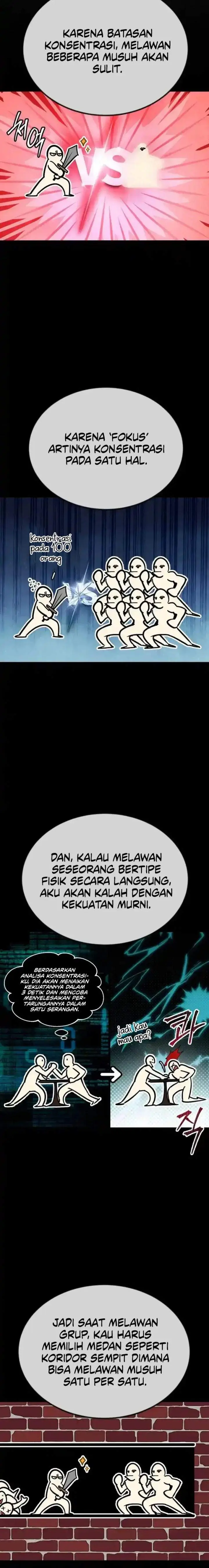 image-komik-there-are-no-bad-heros-in-this-world-chapter-59-8/28