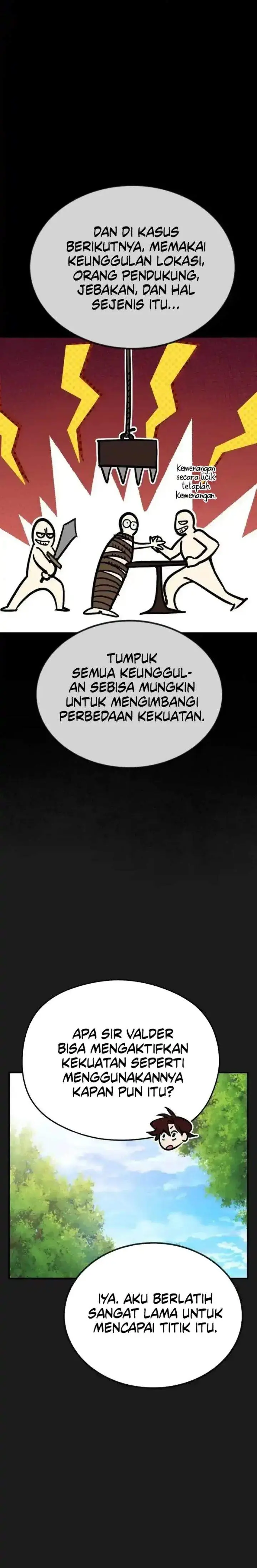 image-komik-there-are-no-bad-heros-in-this-world-chapter-59-9/28