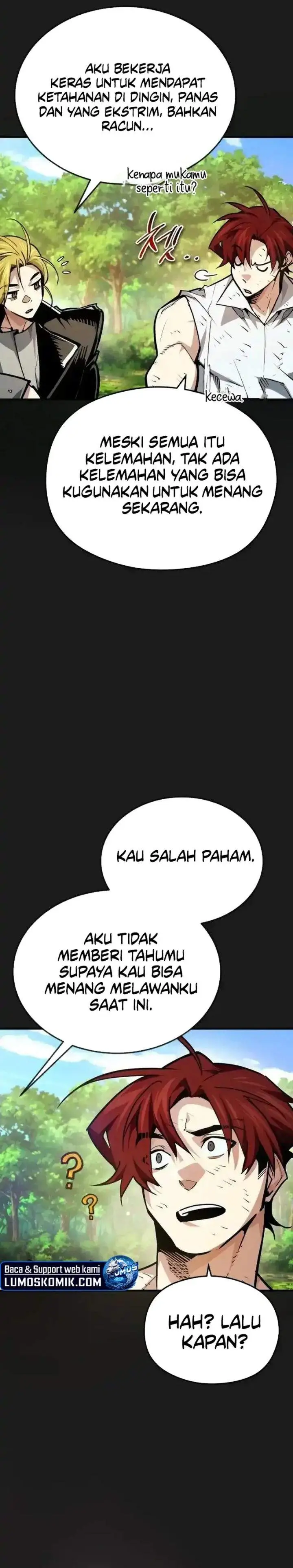 image-komik-there-are-no-bad-heros-in-this-world-chapter-59-10/28